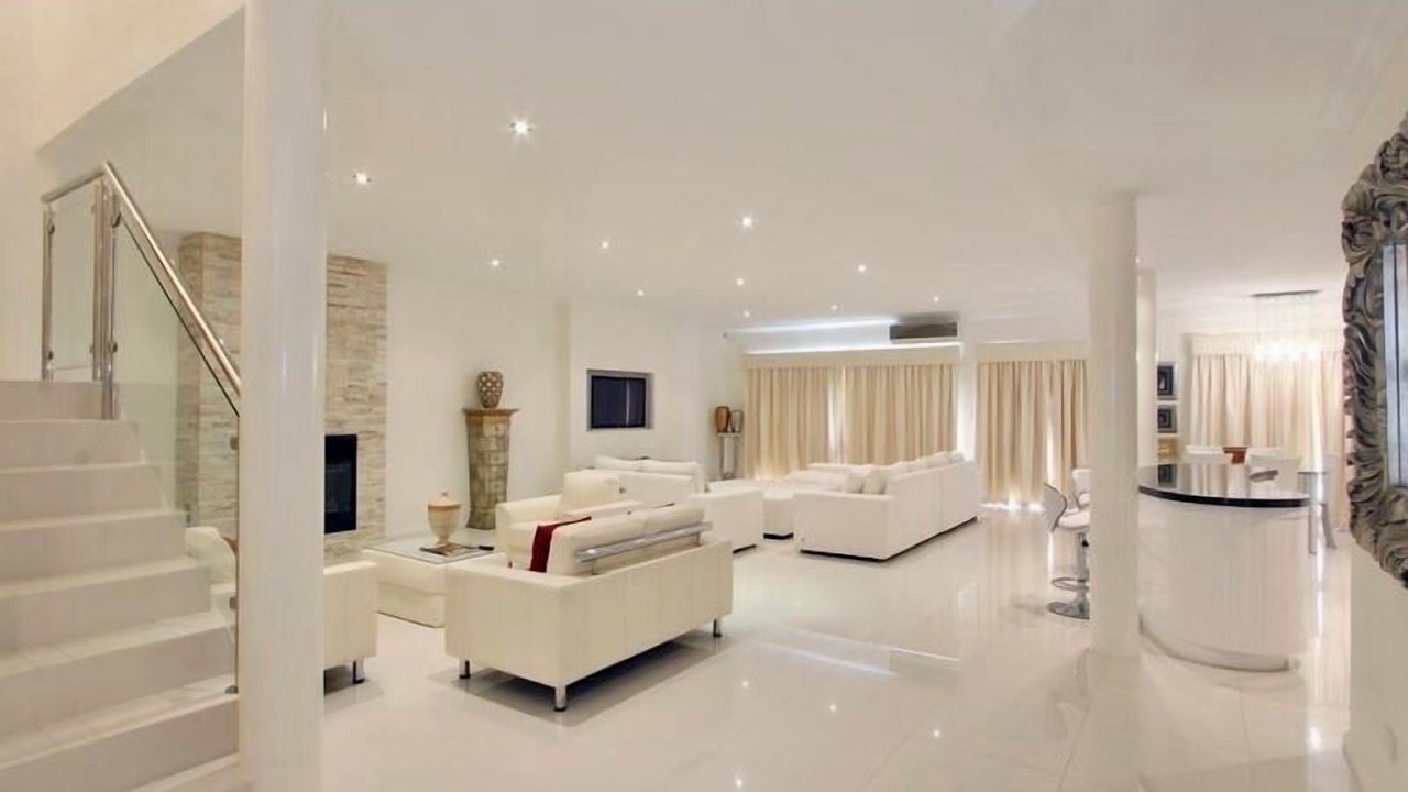 Photo of Bedroom in Munster