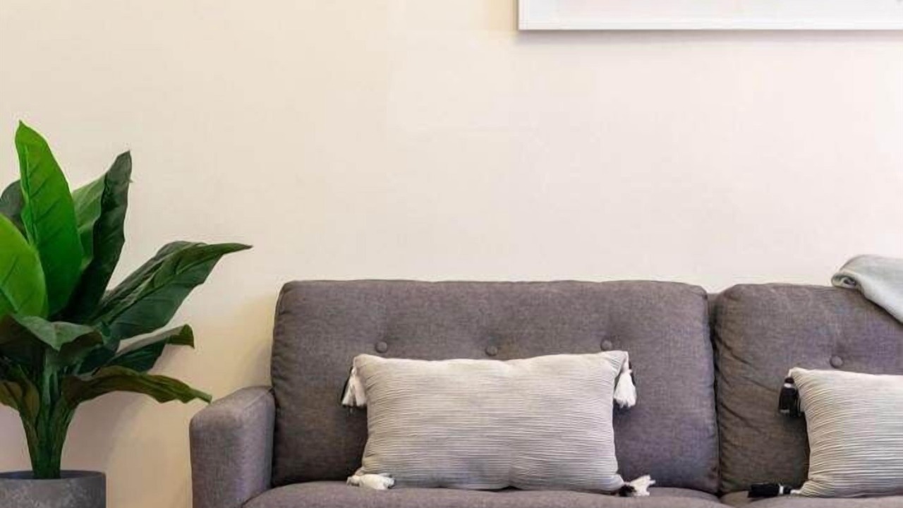 Photo of Livingroom in Exeter