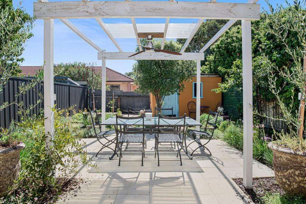 Photo of Outdoor in Exeter