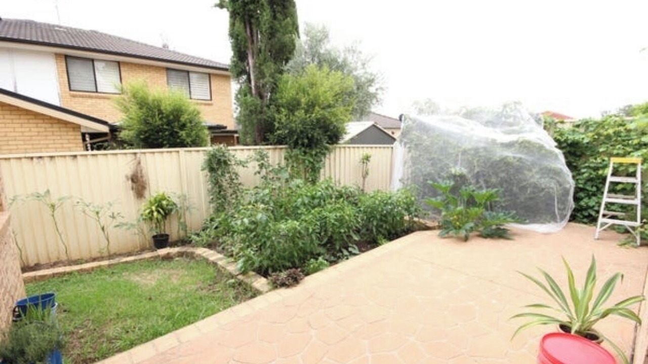 Photo of Outdoor in Prestons