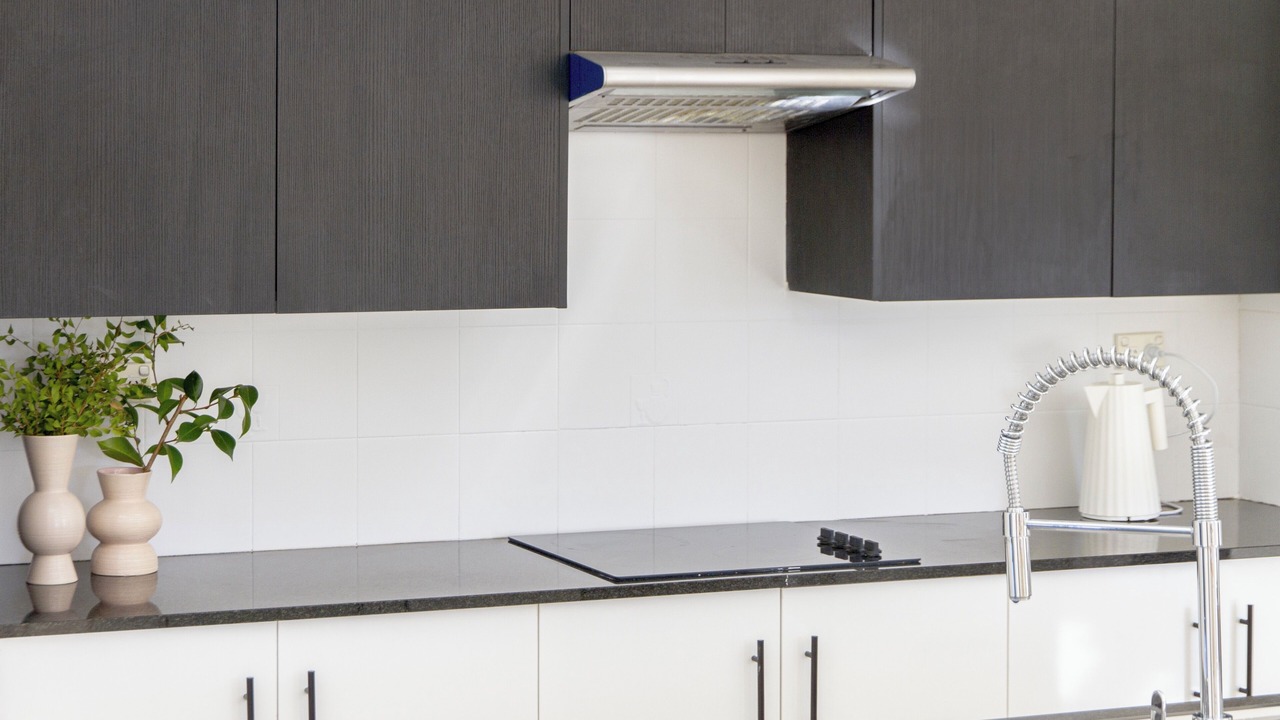 Photo of Kitchen in Prestons