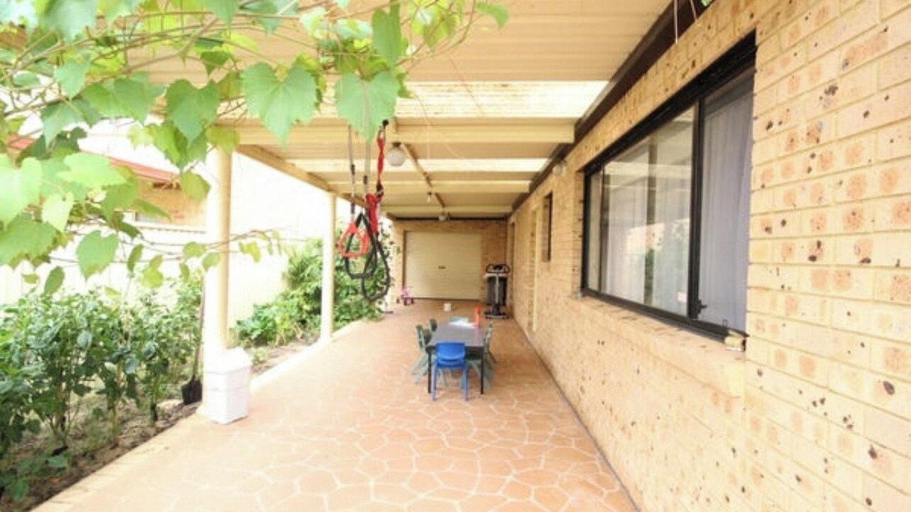 Photo of Outdoor in Prestons