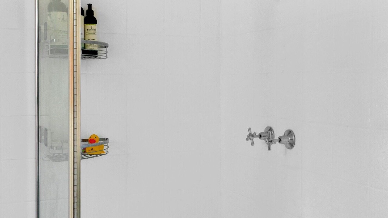 Photo of Bathroom in Manly