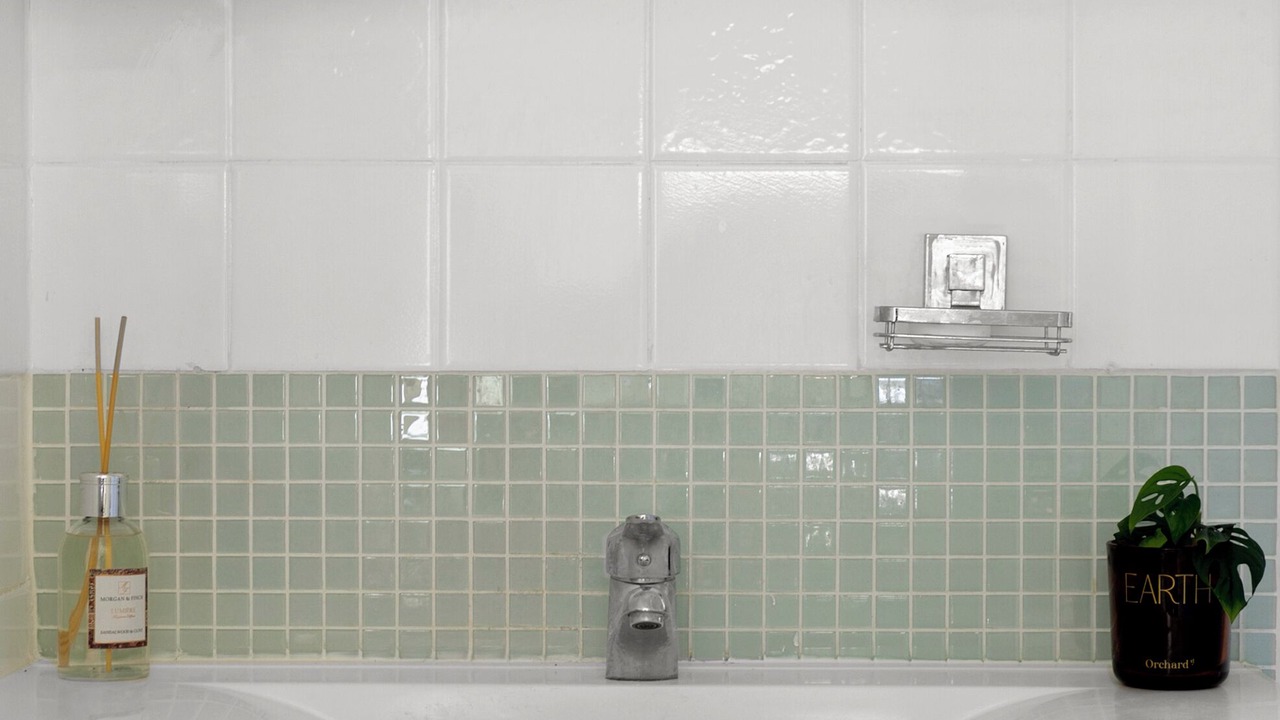 Photo of Bathroom in Manly