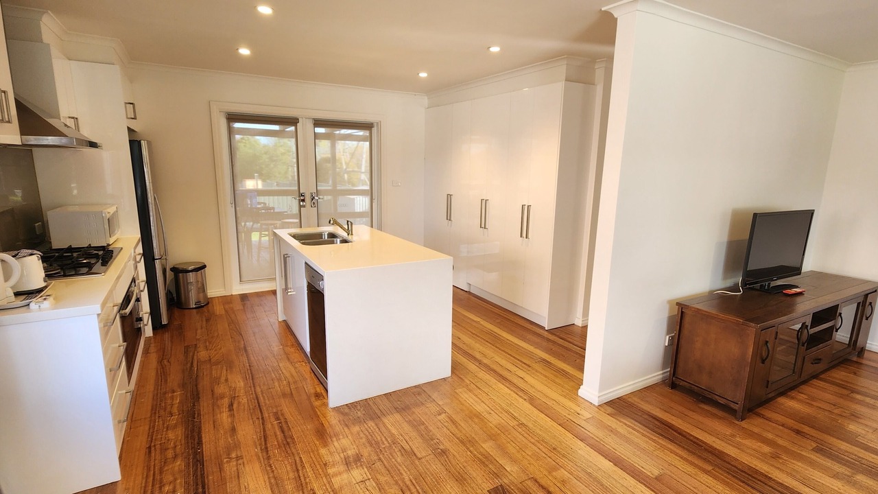 Photo of Others in Bundoora
