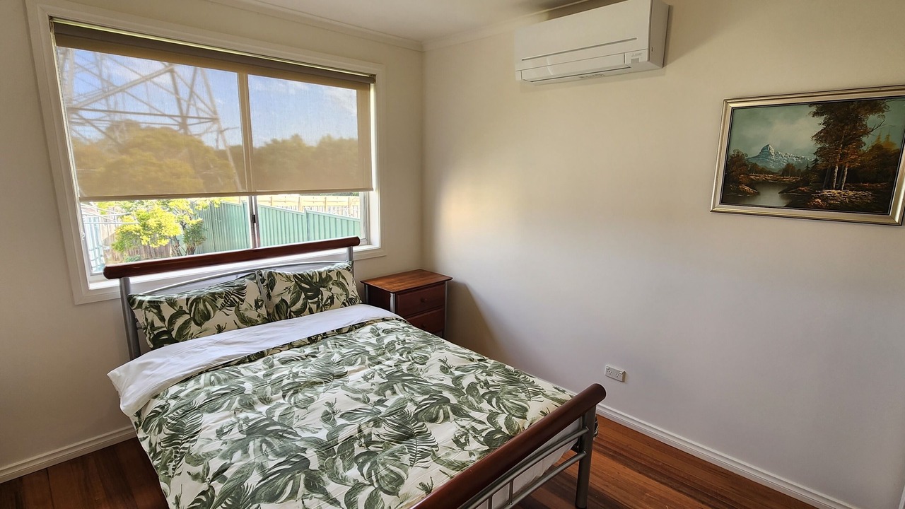 Photo of Others in Bundoora
