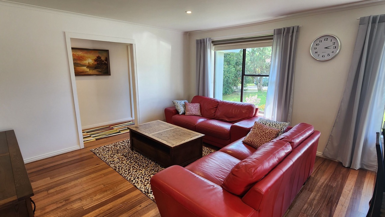 Photo of Livingroom in Bundoora
