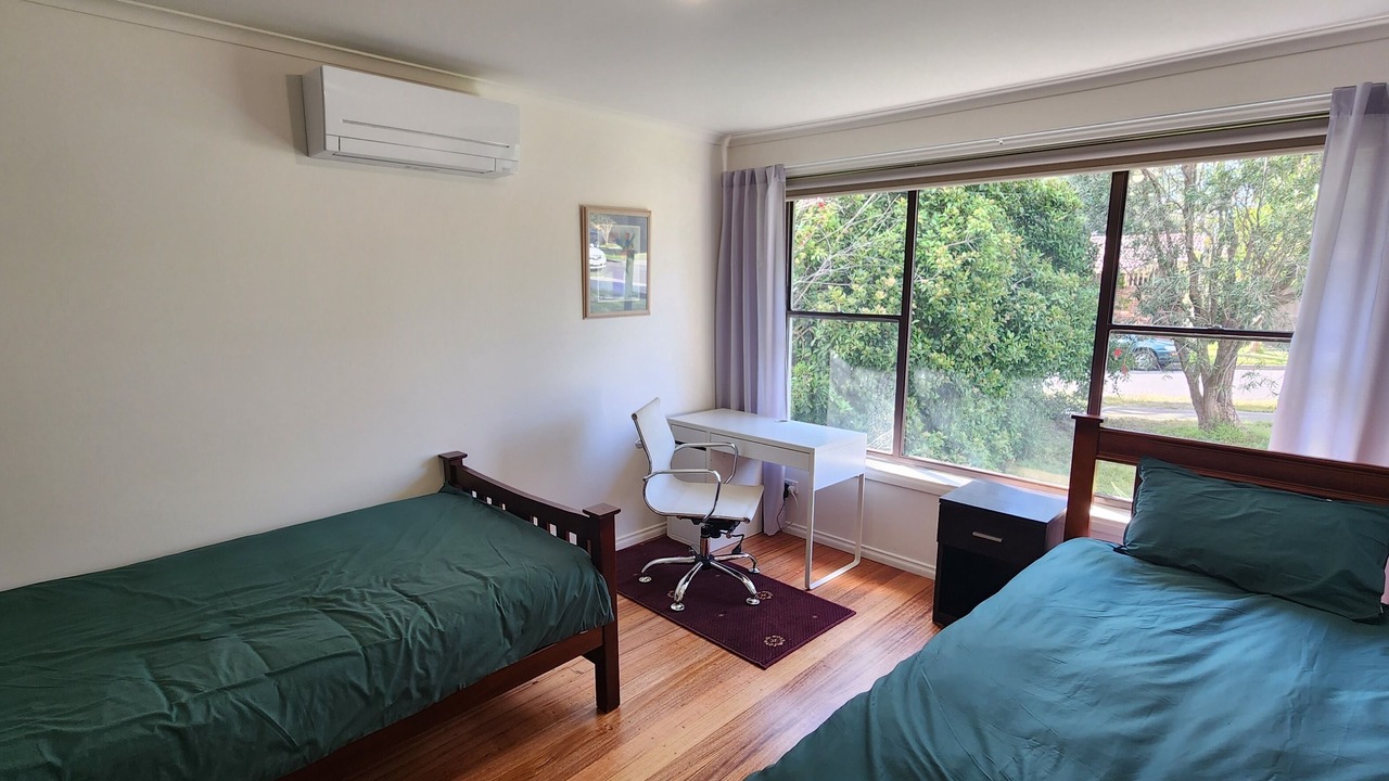 Photo of Others in Bundoora