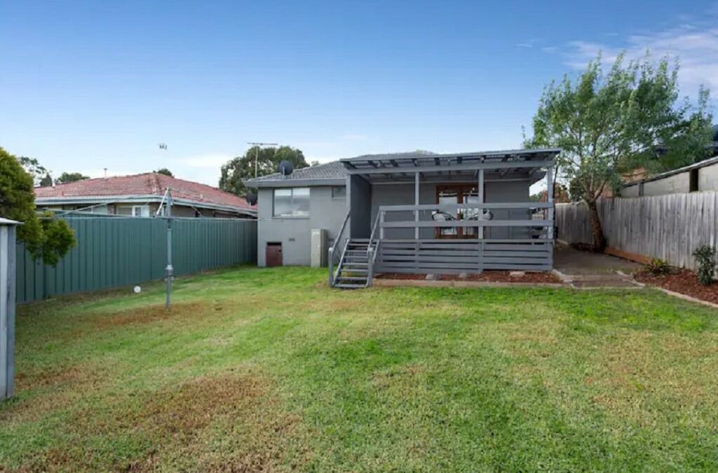 Photo of Others in Bundoora