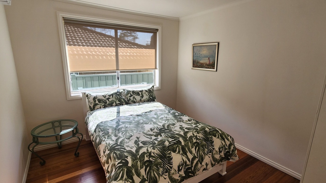 Photo of Others in Bundoora