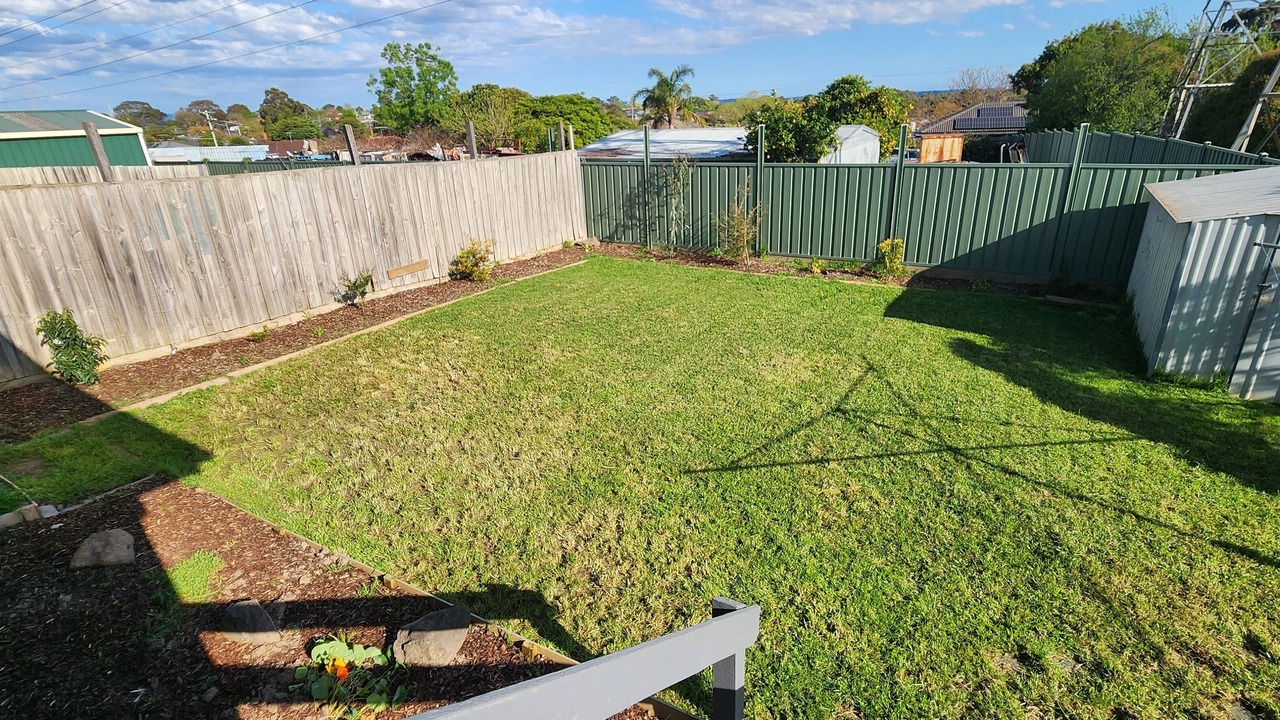 Photo of Others in Bundoora