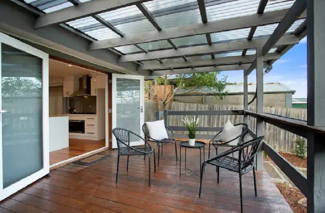 Photo of Others in Bundoora