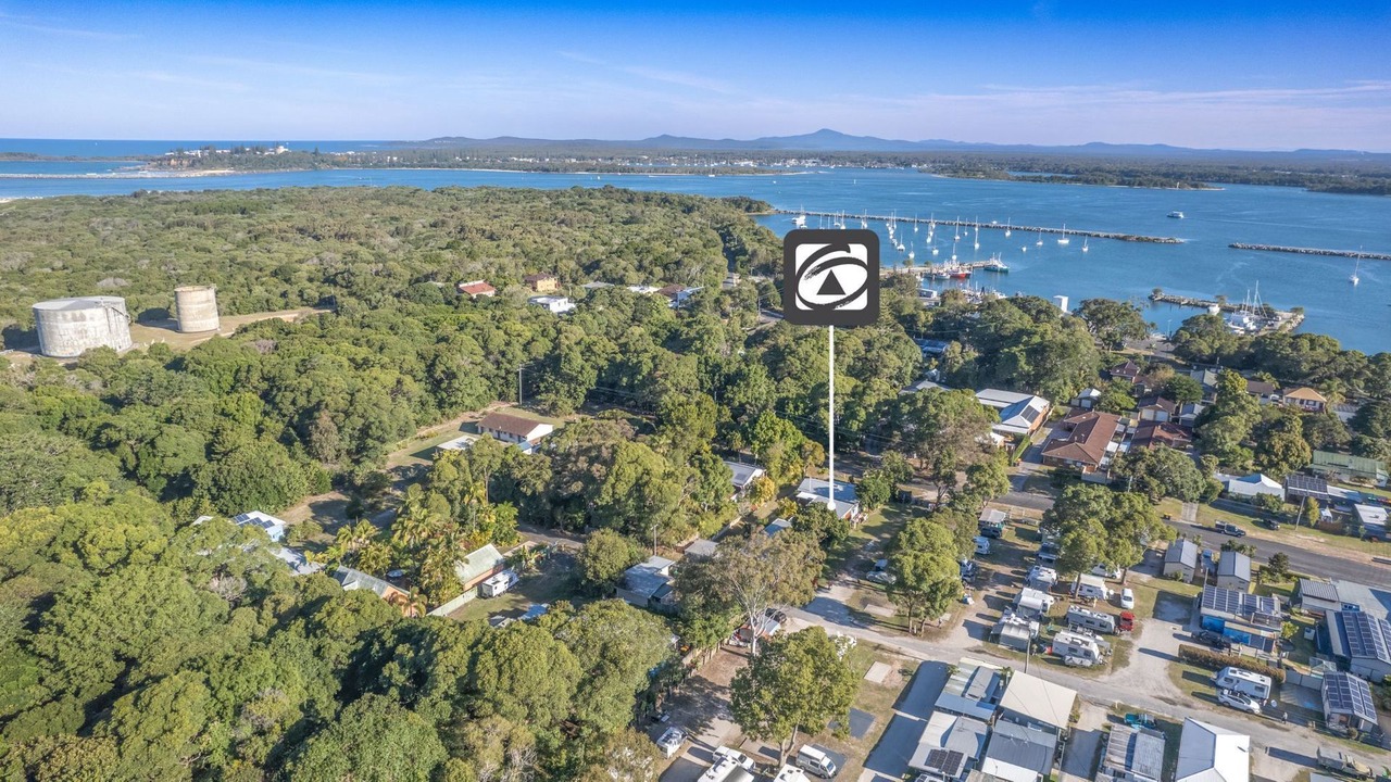 Photo of Outdoor in Iluka