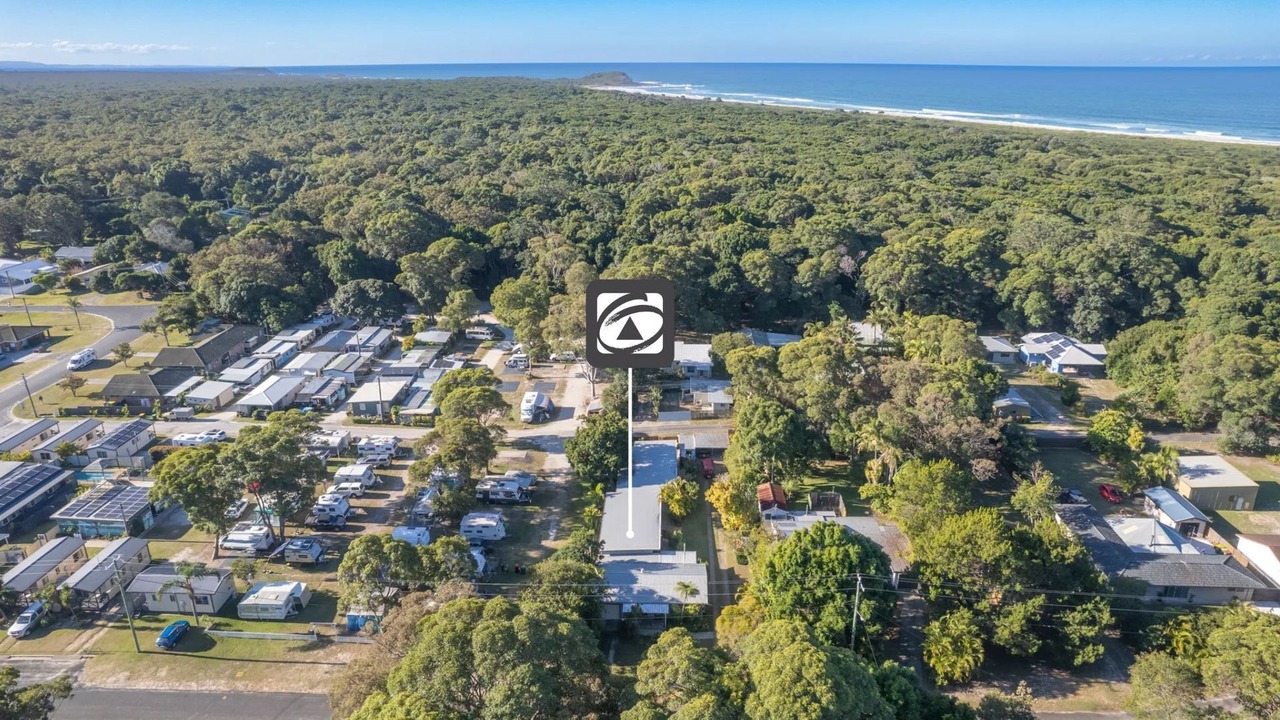 Photo of Outdoor in Iluka