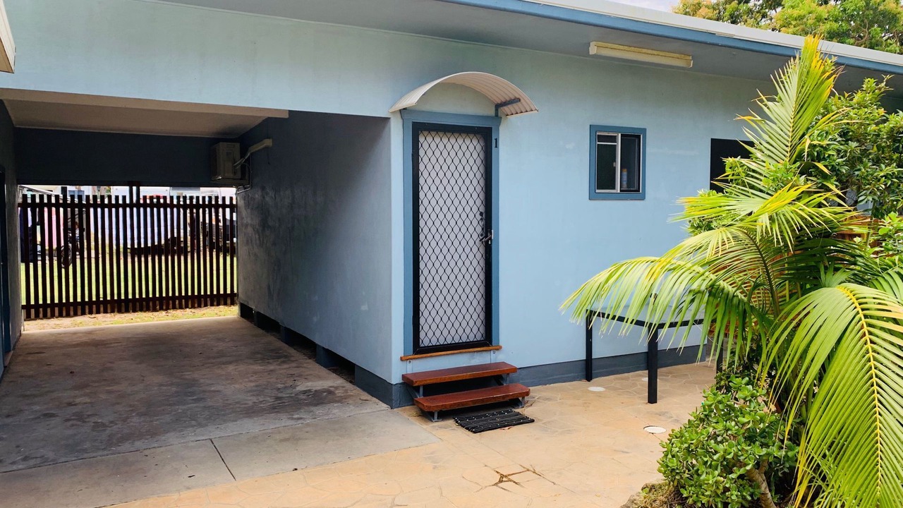 Photo of Outdoor in Iluka
