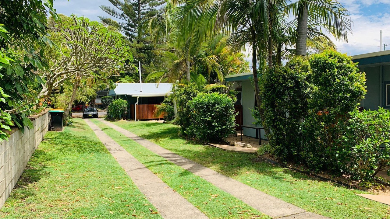 Photo of Outdoor in Iluka