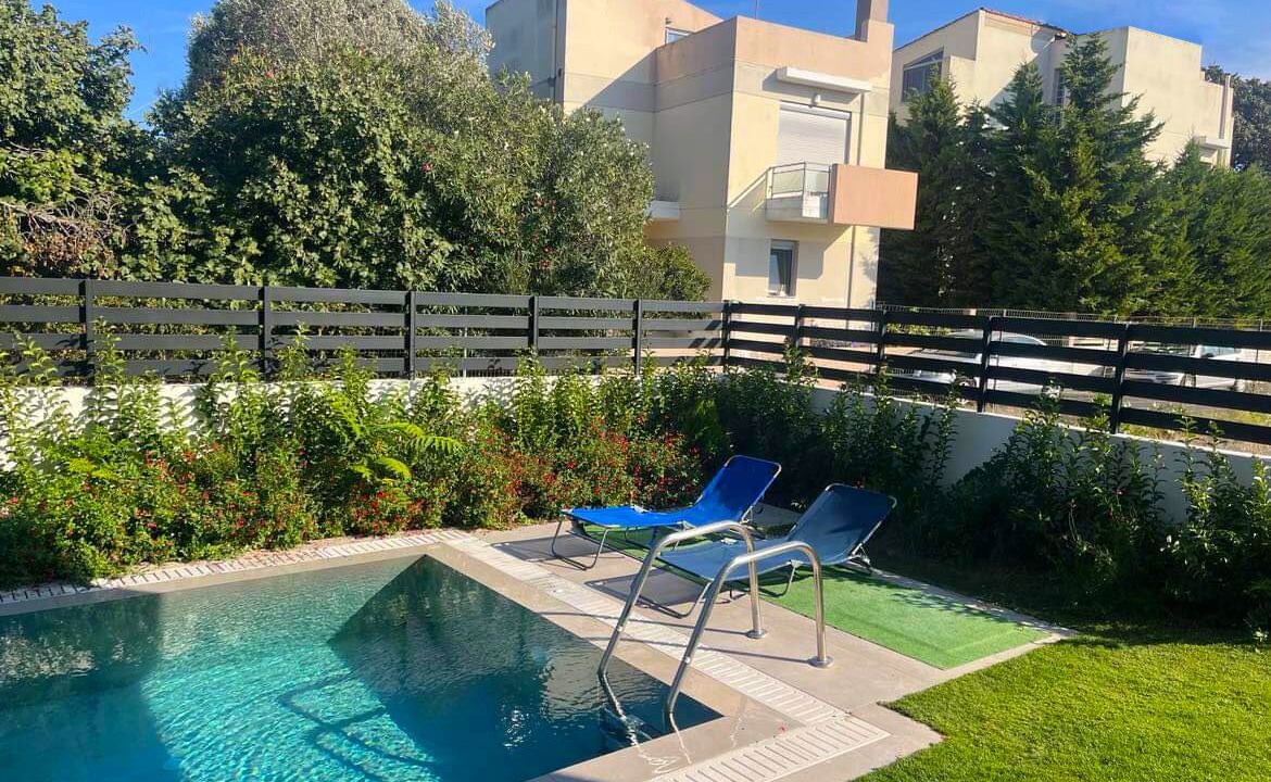 Photo of Outdoor in Ixia