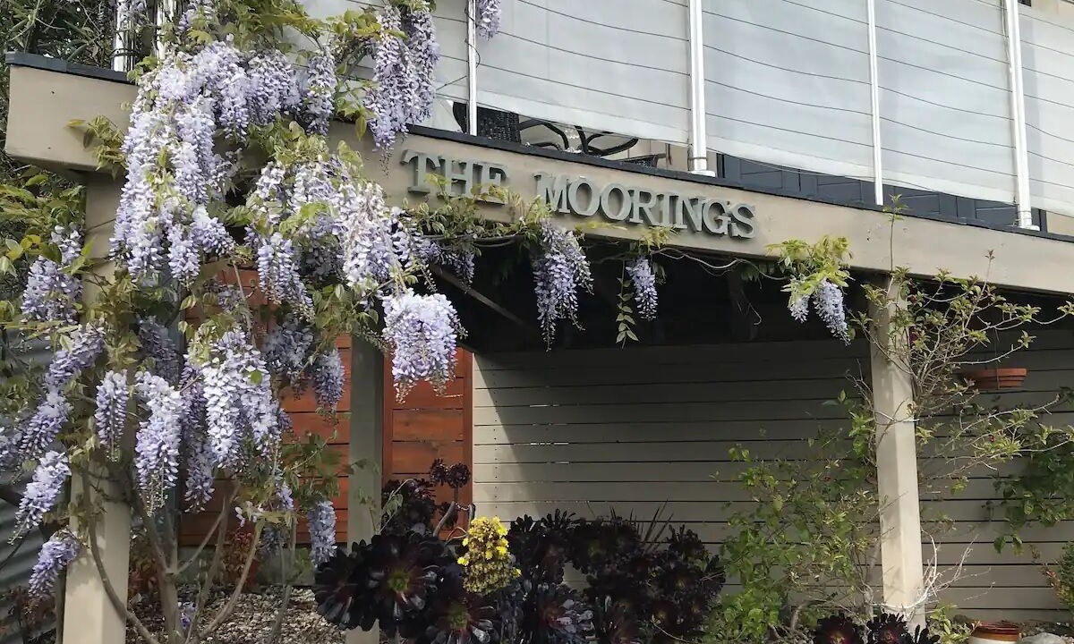 Photo of Outdoor in Kingborough
