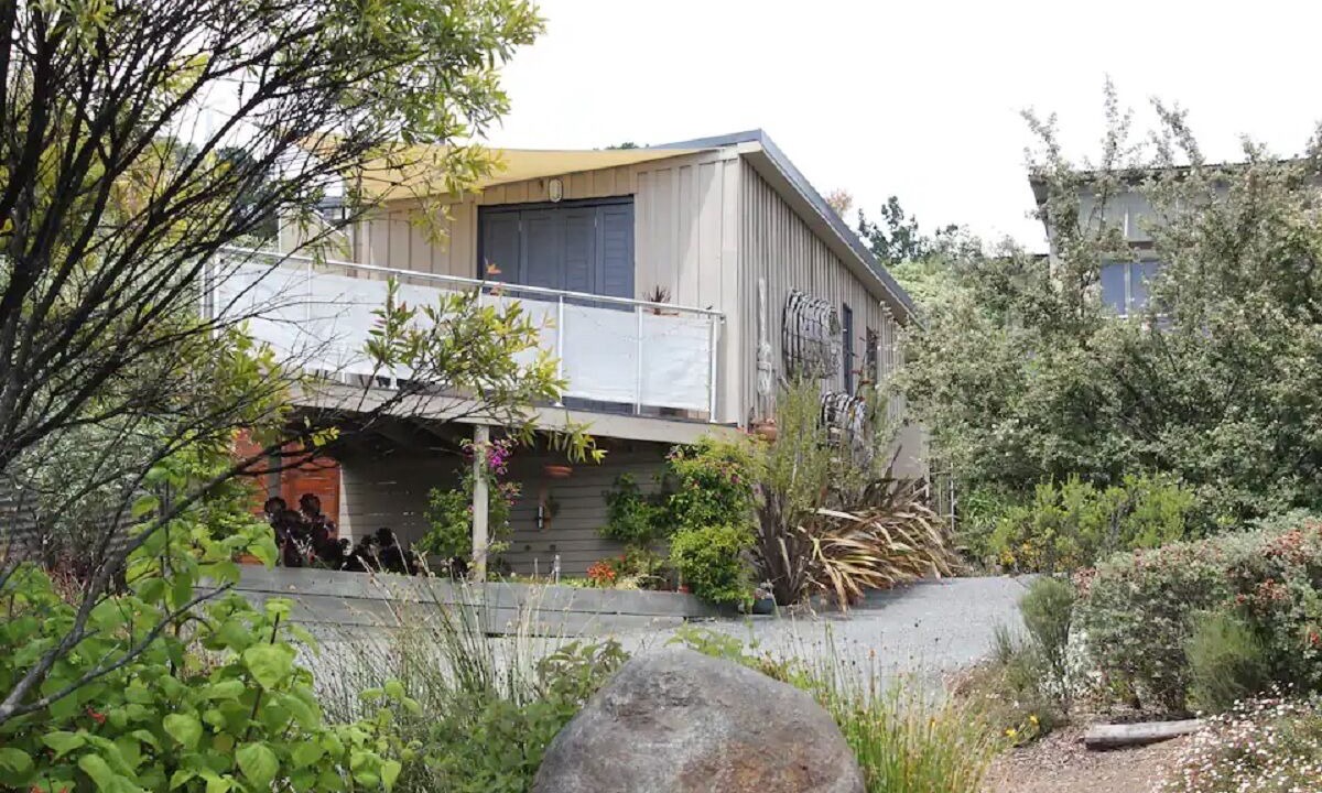 Photo of Outdoor in Kingborough