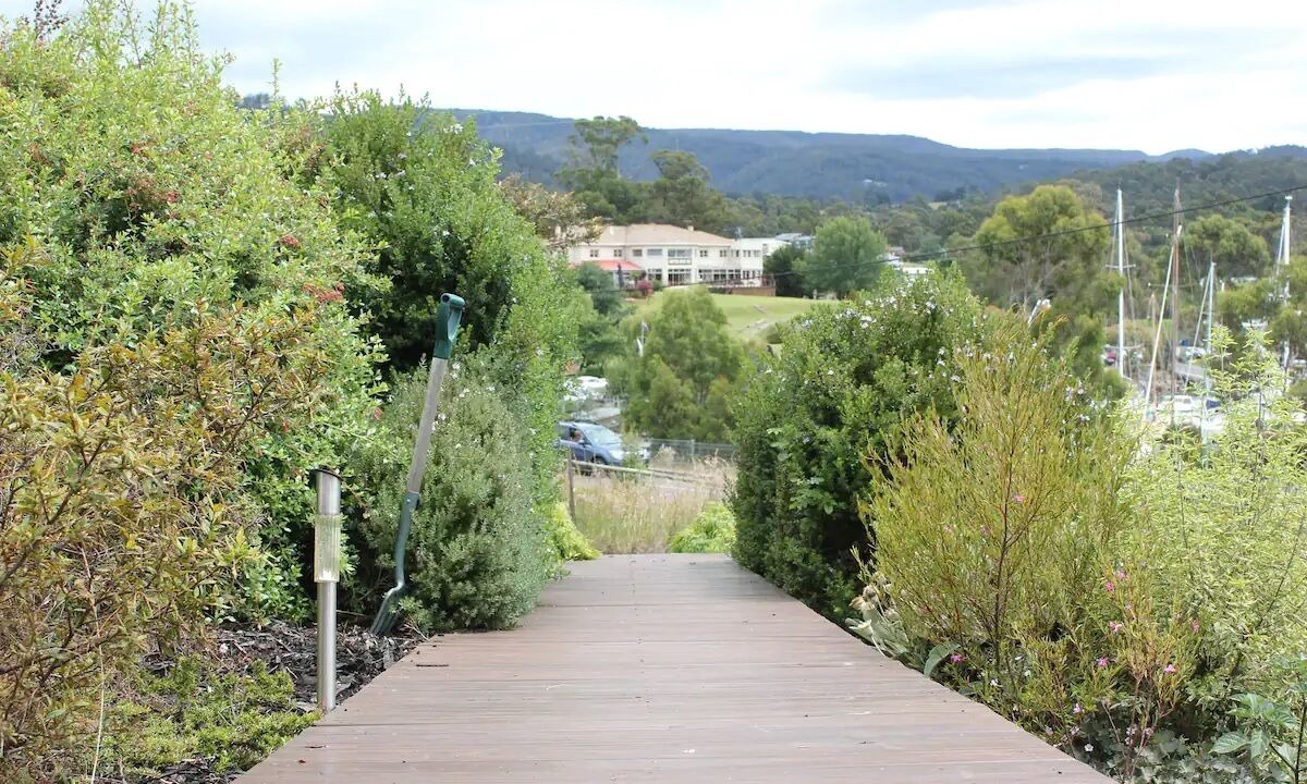 Photo of Outdoor in Kingborough
