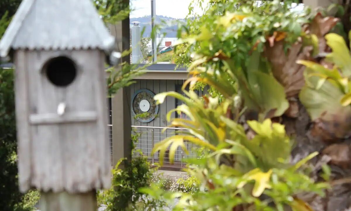 Photo of Outdoor in Kingborough