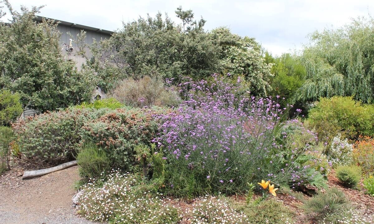 Photo of Outdoor in Kingborough