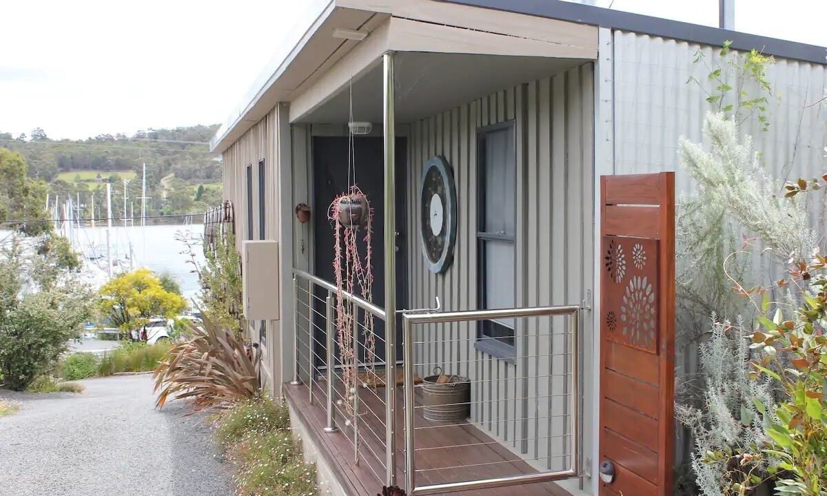 Photo of Outdoor in Kingborough