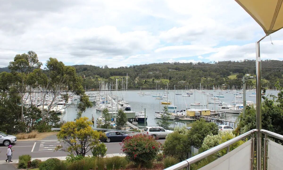 Photo of Others in Kingborough