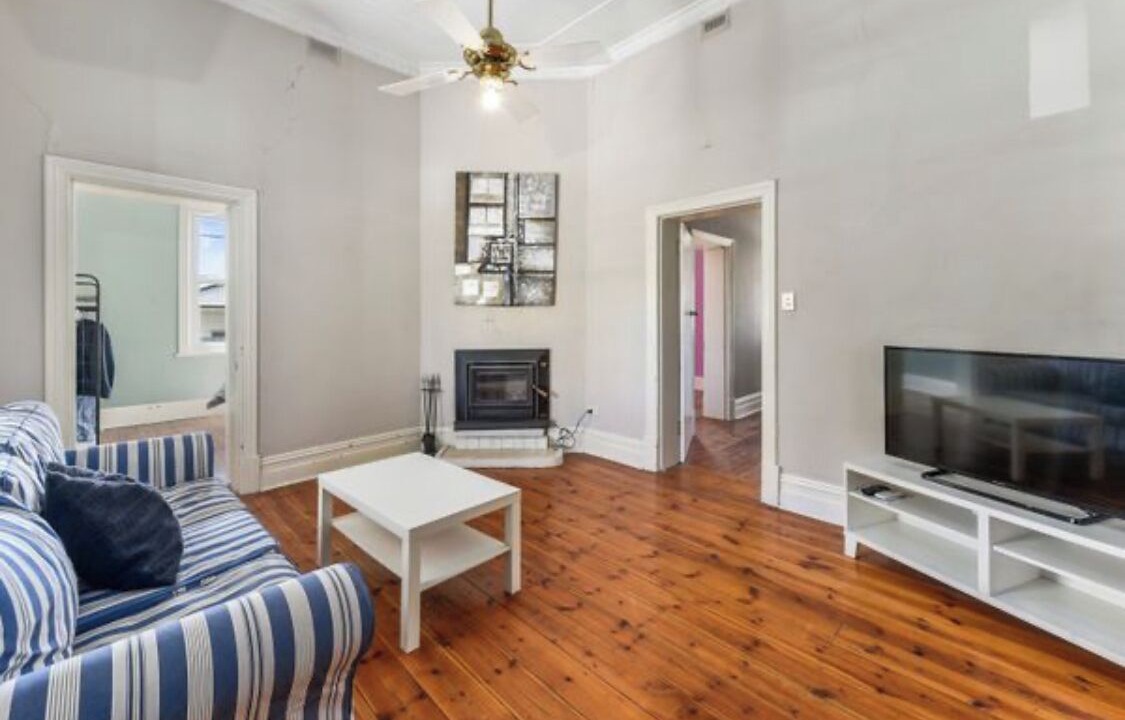 Photo of Livingroom in Tatiara