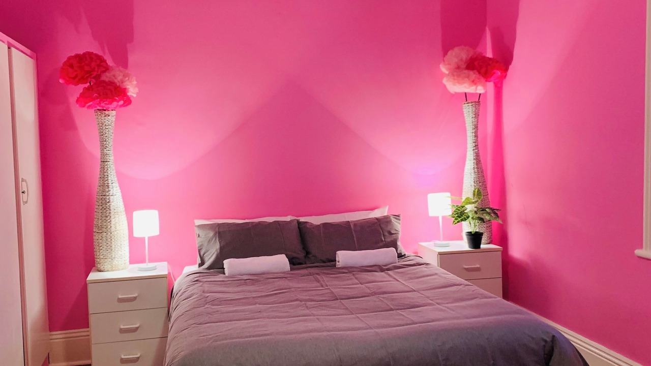 Photo of Bedroom in Tatiara