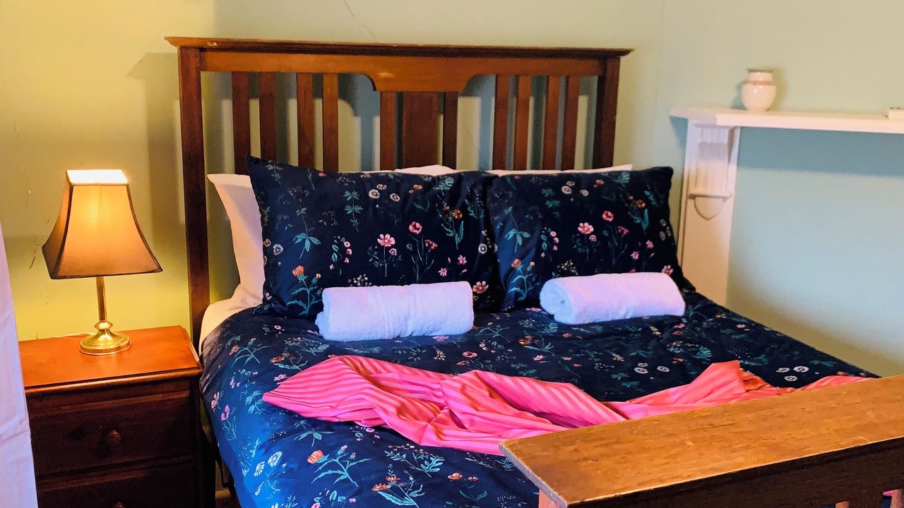 Photo of Bedroom in Tatiara