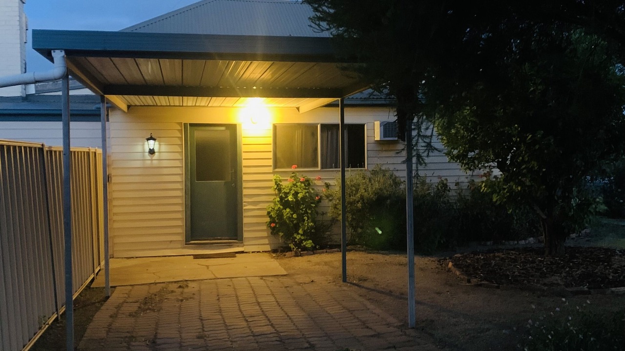 Photo of Outdoor in Tatiara