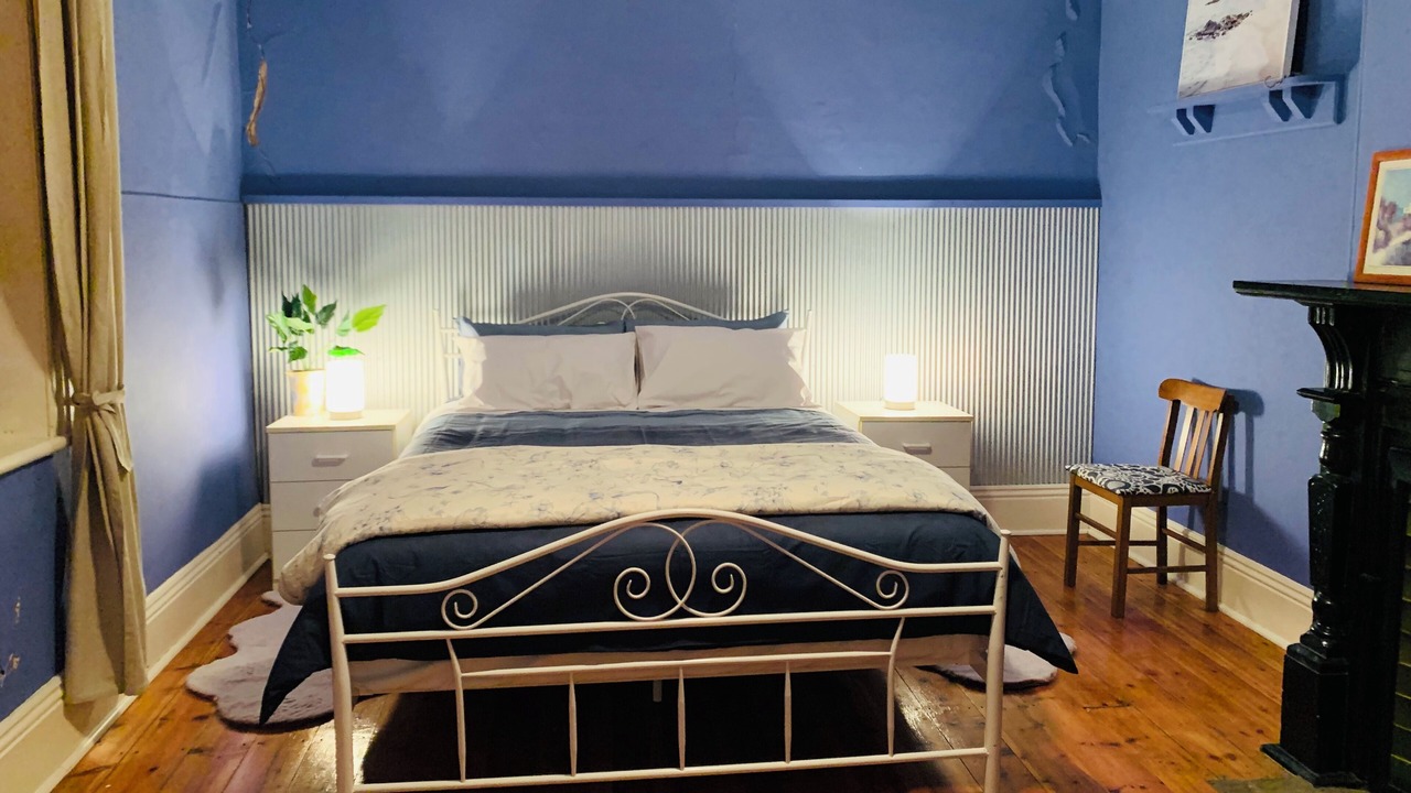 Photo of Bedroom in Tatiara