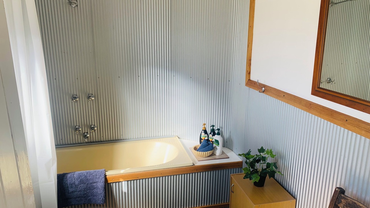 Photo of Bathroom in Tatiara