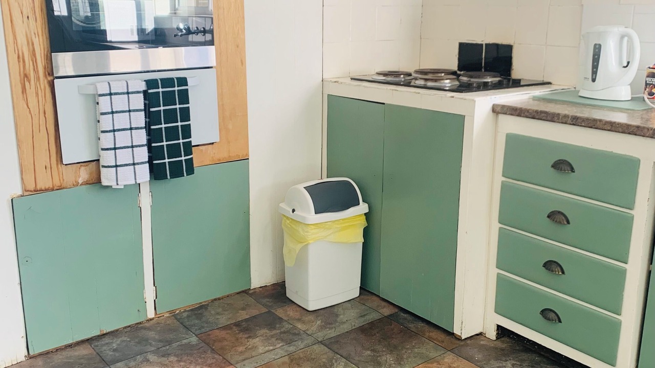 Photo of Kitchen in Tatiara