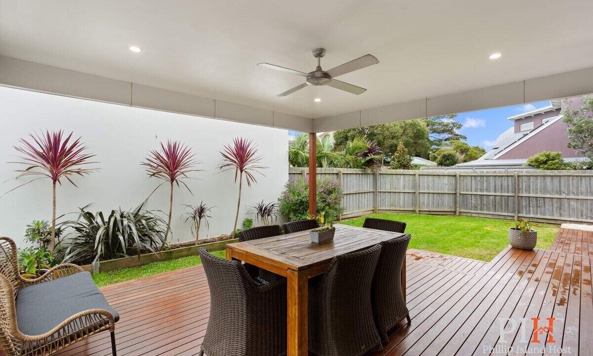 Photo of Outdoor in Newhaven
