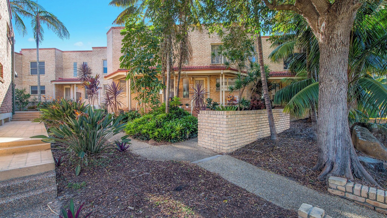 Photo of Outdoor in South West Rocks