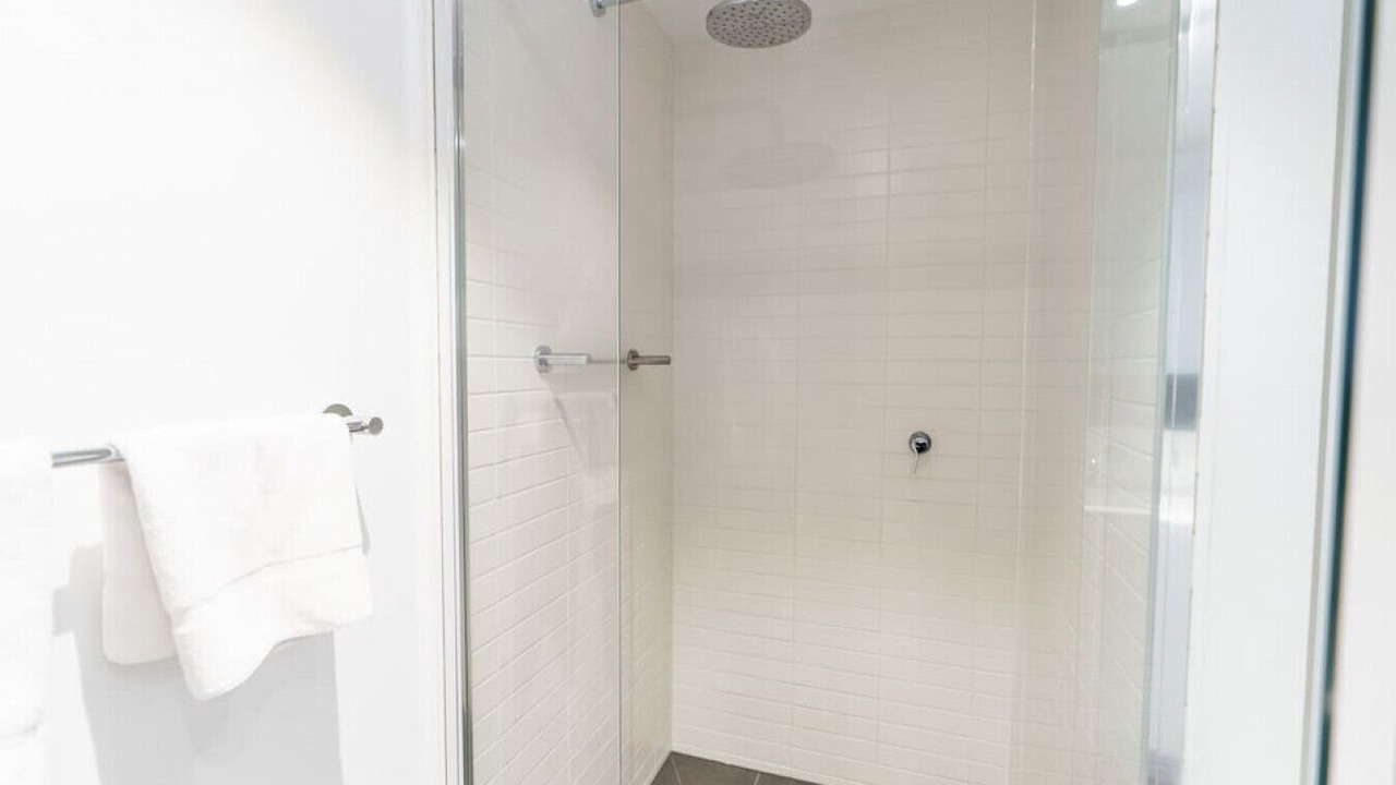 Photo of Bathroom in Flemington