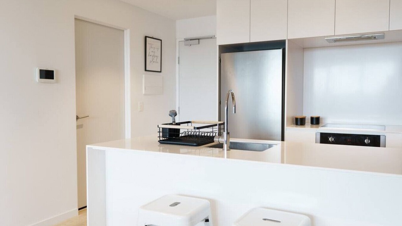Photo of Kitchen in Flemington