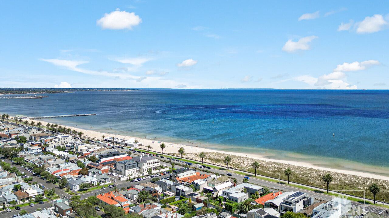 Photo of Others in Port Melbourne