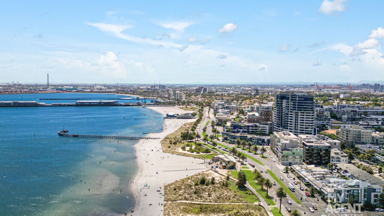Photo of Others in Port Melbourne