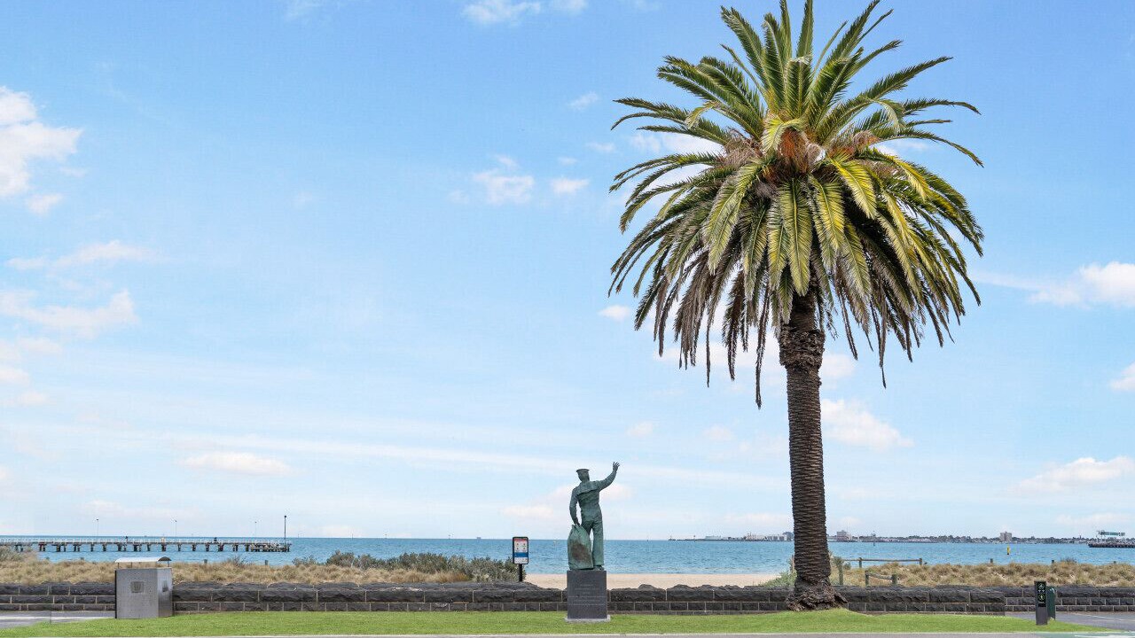 Photo of Others in Port Melbourne