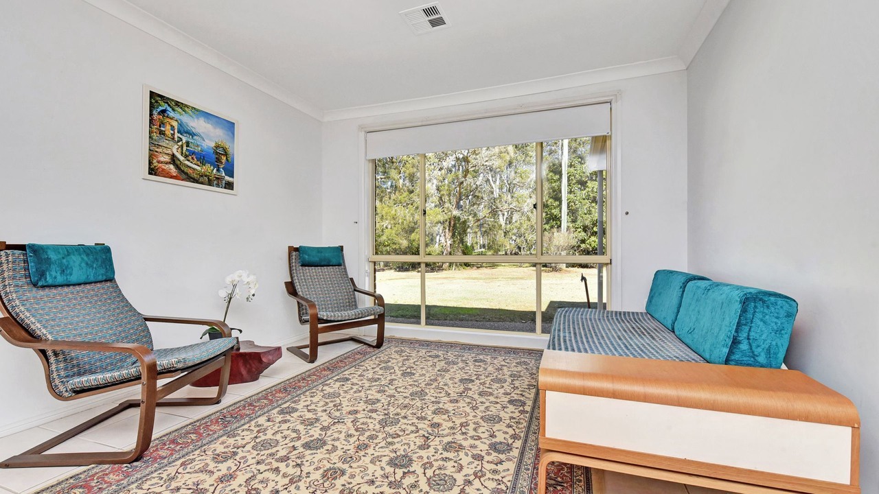 Photo of Others in Lovedale