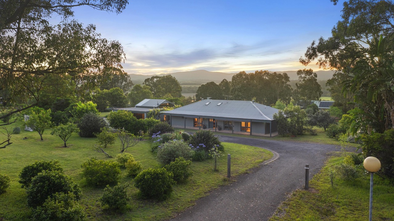 Photo of Outdoor in Lovedale