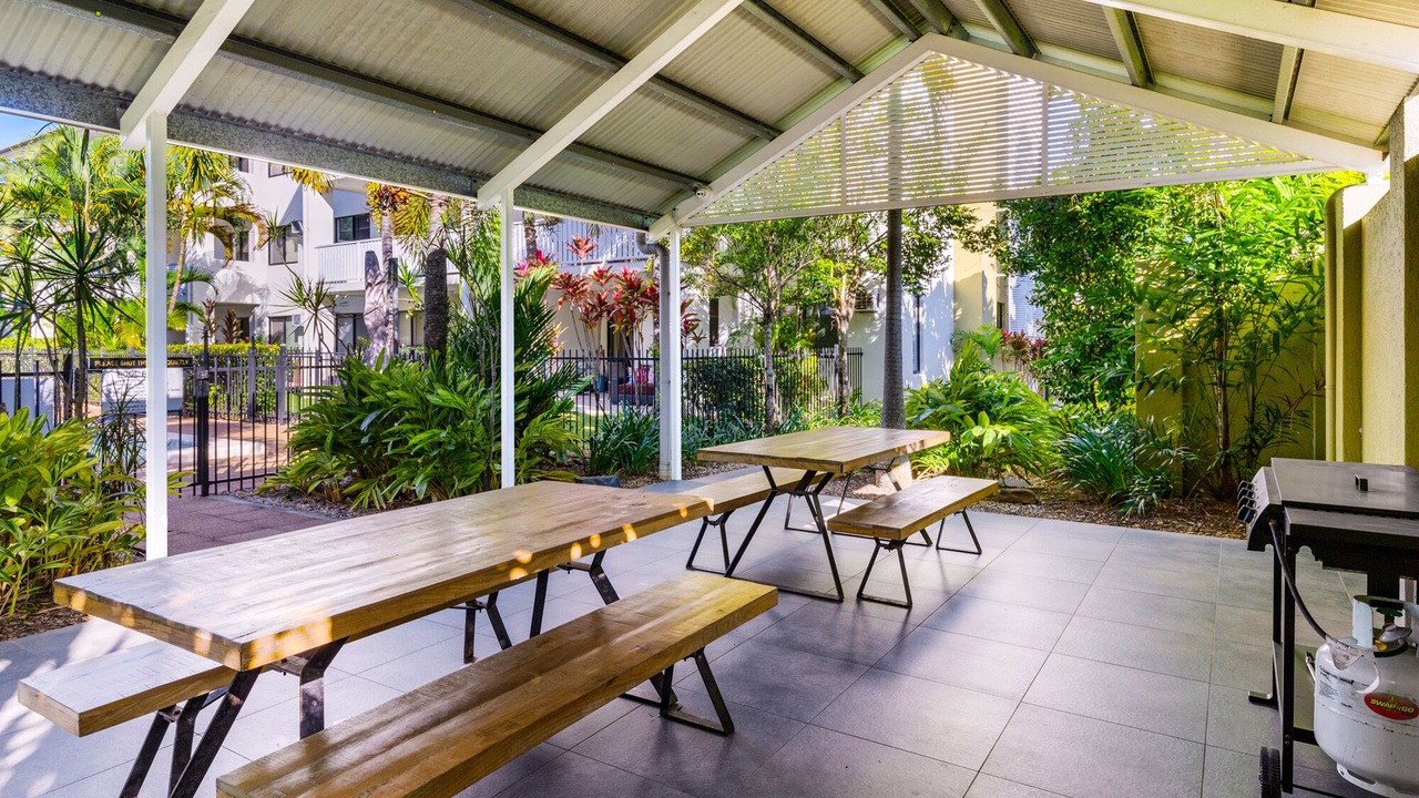 Photo of Outdoor in Manoora
