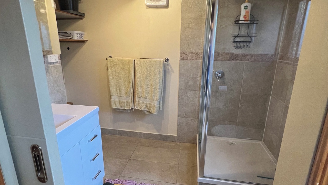 Photo of Bathroom in Bacchus Marsh