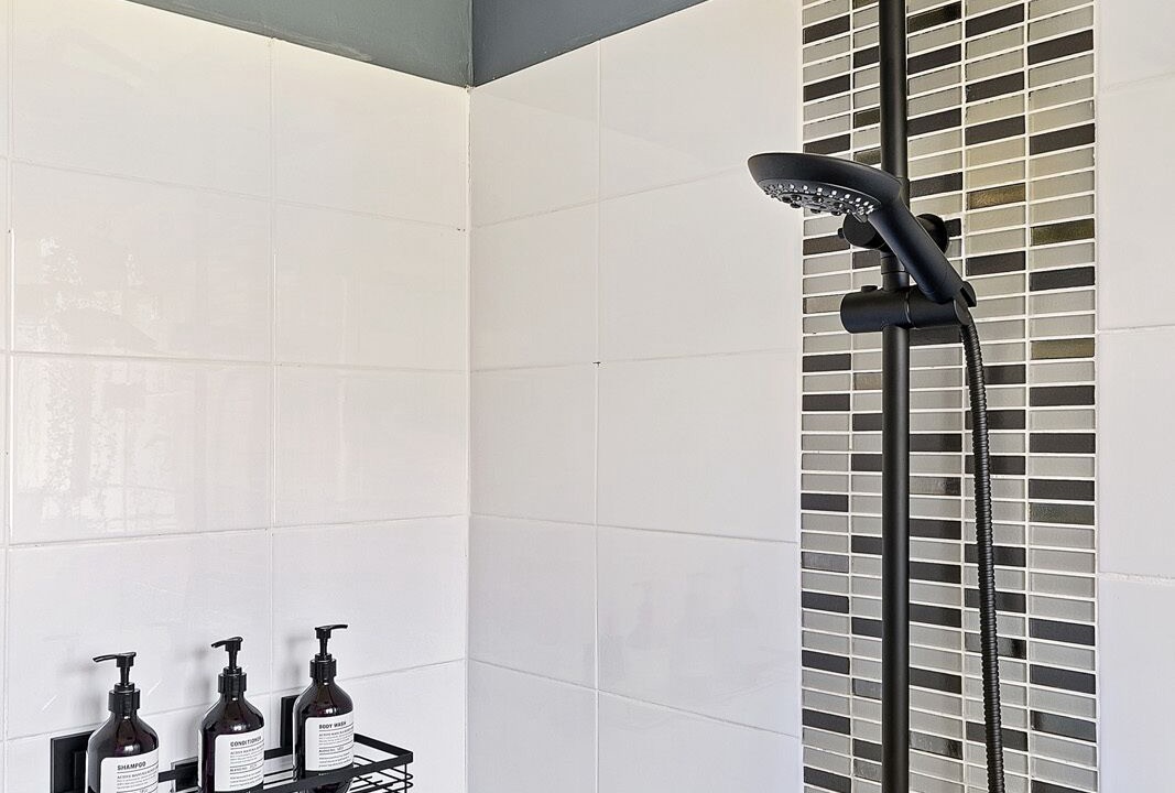 Photo of Bathroom in Robertson