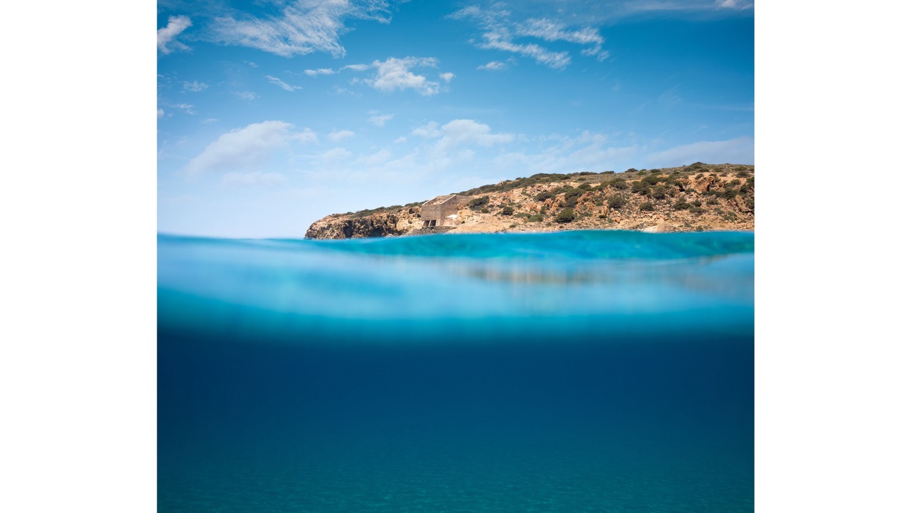 Photo of Outdoor in Apollonia