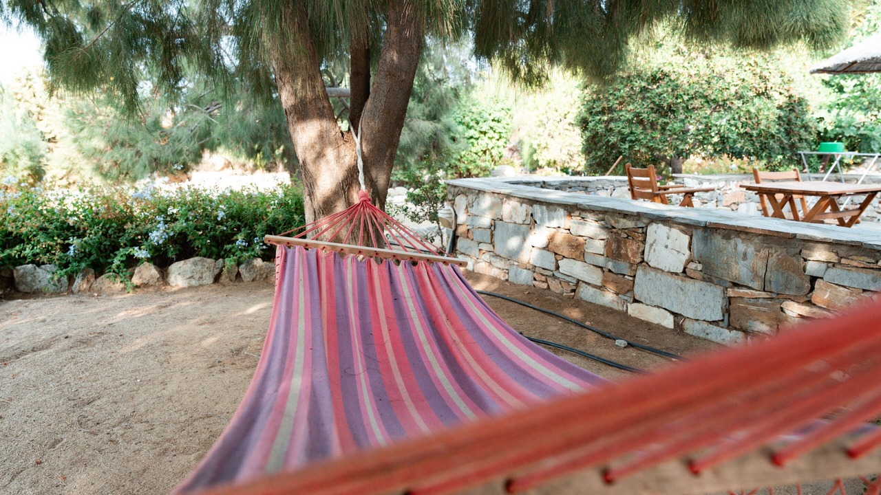 Photo of Outdoor in Agios Prokopios