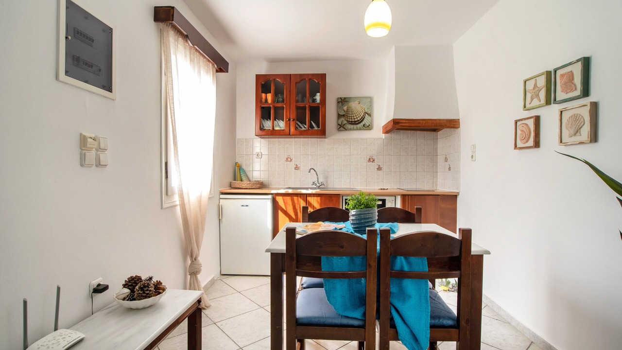 Photo of Others in Agios Prokopios